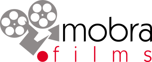 Mobra Films logo
