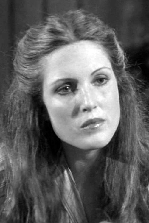 Elizabeth Stack as Anne