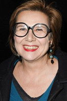 Sophie Forte as Corinne