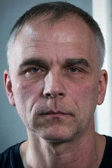 Meelis Rondo as Man at the Funeral (uncredited)