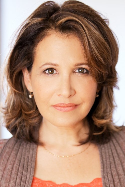 Tammy Kaitz as Susan