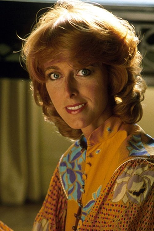 Maria Aitken as Sloth