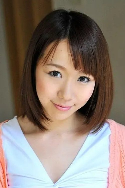 Hitomi Oki as 