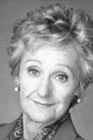 Sara Shearer as Old Woman