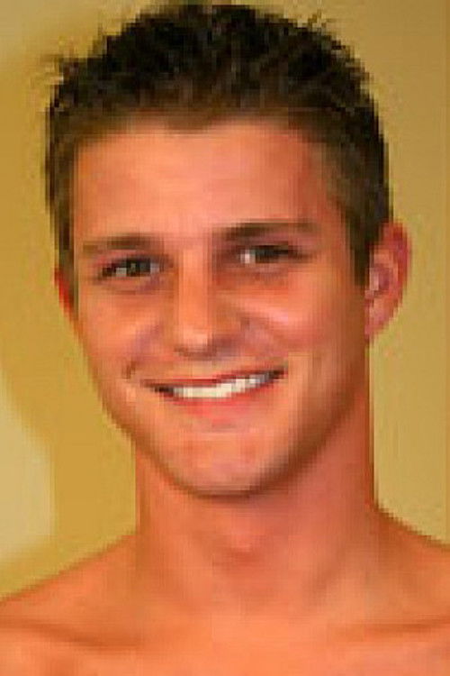 Cameron Carpenter as 