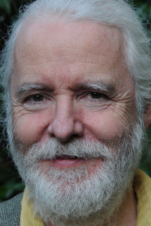 Fulvio Wetzl as Fulvio