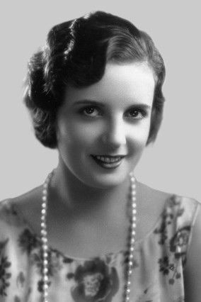 Nora Lane as Ardis Delafield