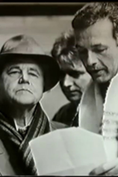 György Fehér's Films According to Béla Tarr