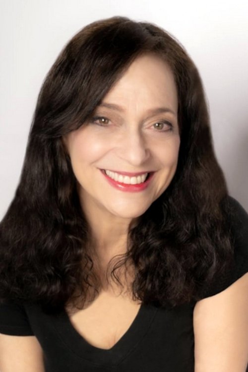 Betsy Hammer as Snuff Woman #3 (uncredited)