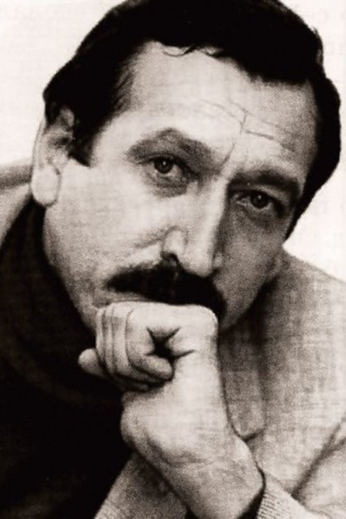 Vladimir Osipov as Володька приятель Алека Вайнштейна, пройдоха