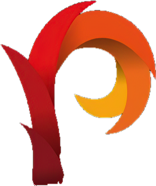 PulsePrime logo