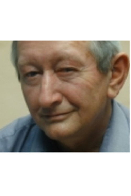 Jan Hanžlík profile photo