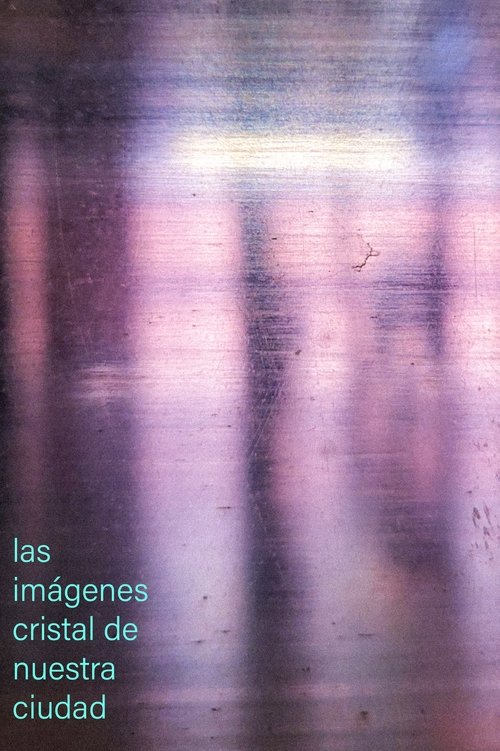 The Crystal Images of Our City