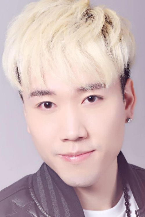 K-CHEK as Police Officer