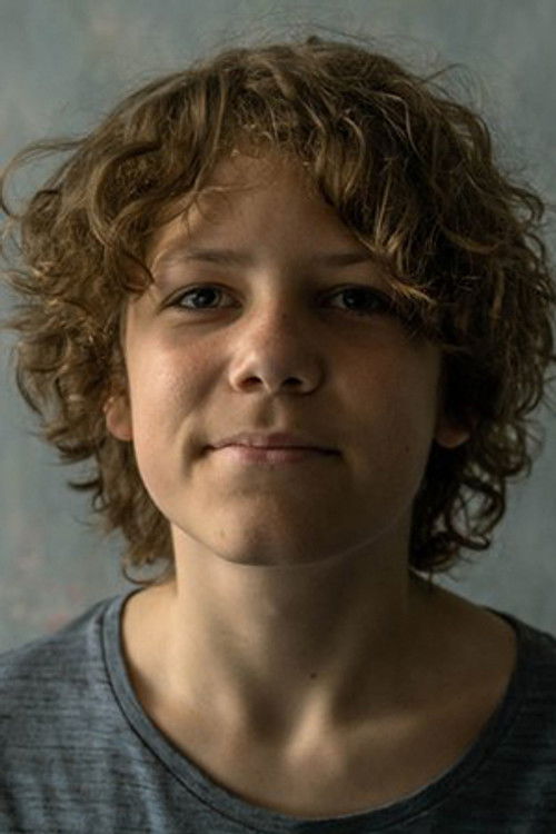 Basil Wheatley as Milano