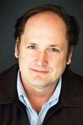 Craig Barron as Self