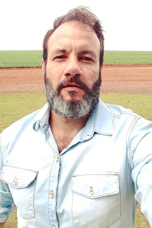 Leandro Faria Lelo as 