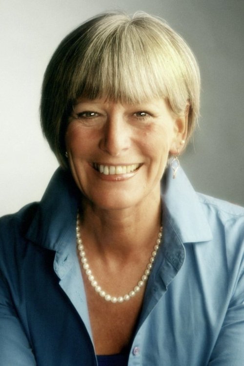 Maria Gustafsson as Julie's Sister (uncredited)