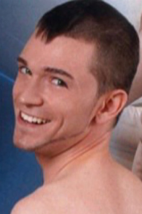 Bushido Brown as (archive footage)