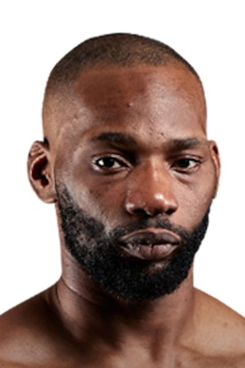 Matty Byfield as Self