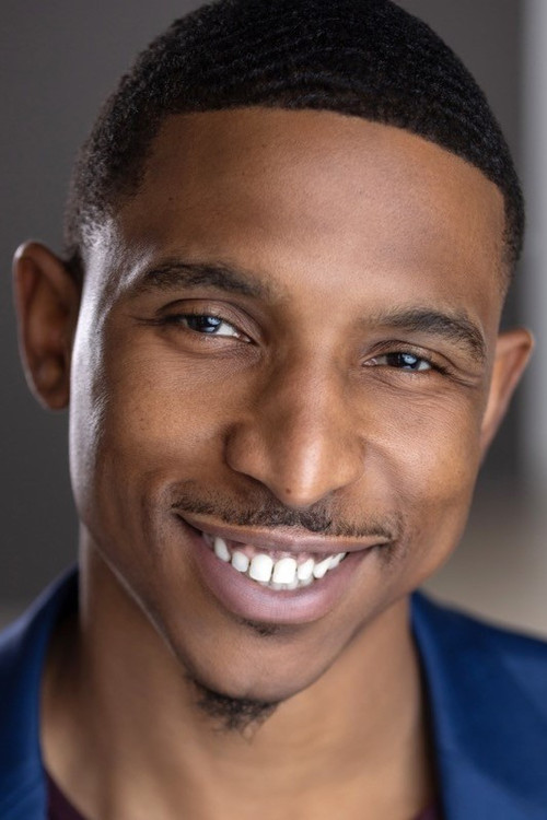 Sergio Joachim profile photo