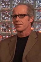 Kevin Altieri as Self