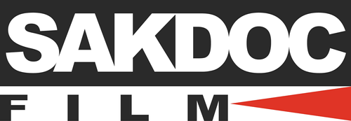 Sakdoc Film logo