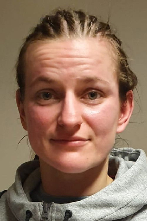 Femke Hermans as Self