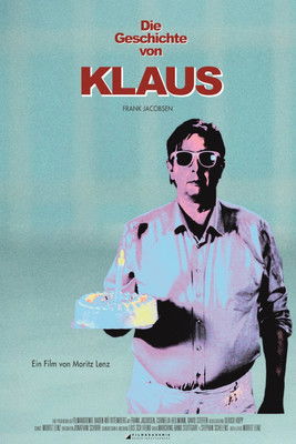 The Story of Klaus