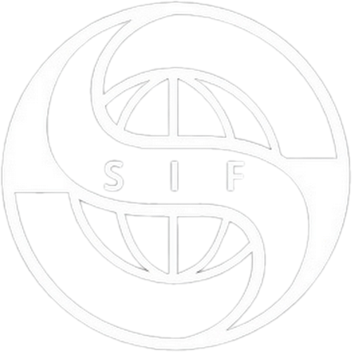 Sovinfilm logo
