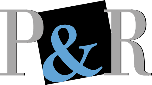 Pilet & Renaud SA logo