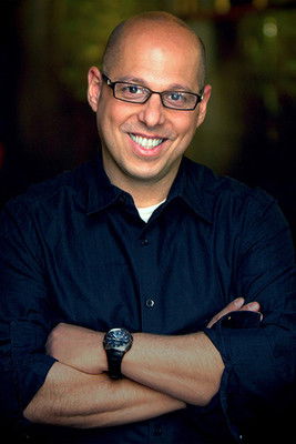 J.C. Calciano as Self