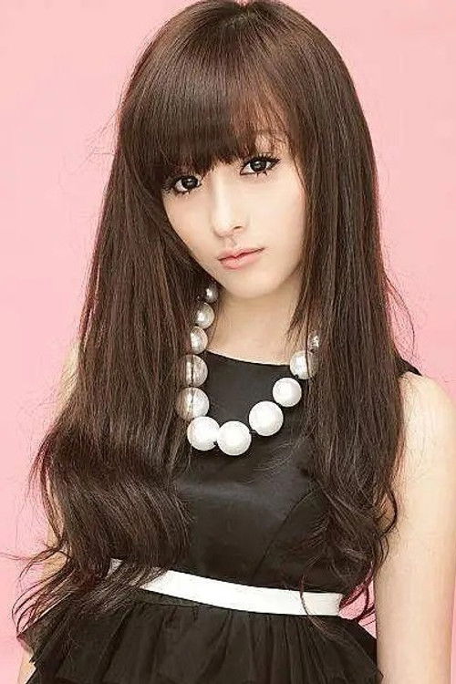 Luo Zhen Huan as Gong Zhu