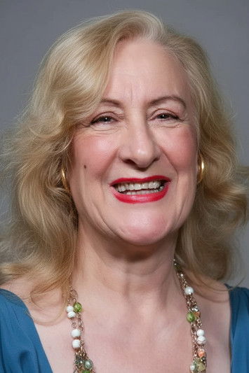 Remziye Fırtına as 