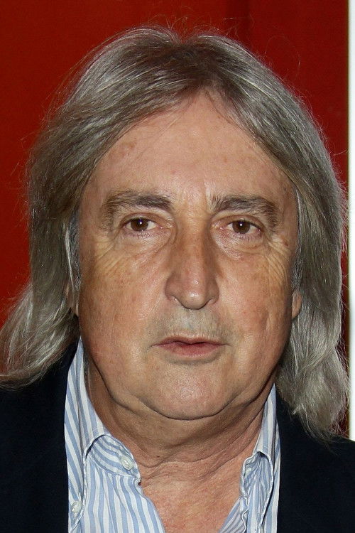 Enrico Vanzina as Sé stesso