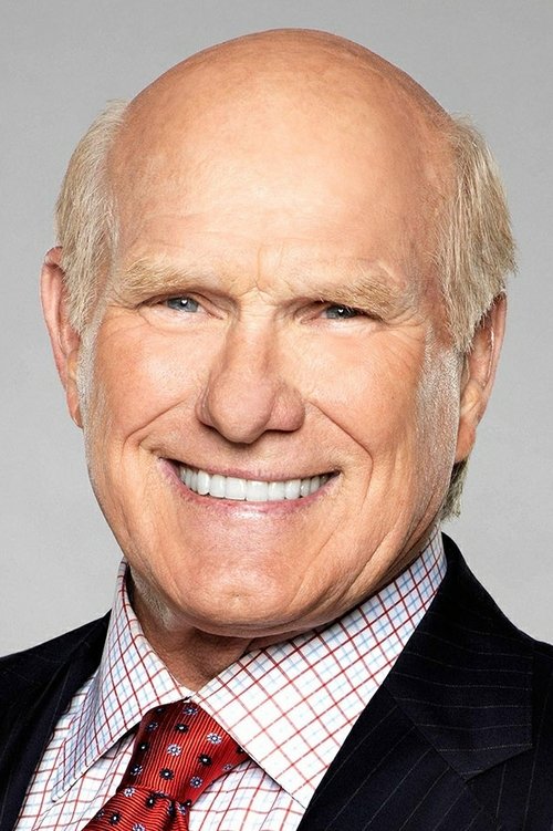 Terry Bradshaw as Self (archive footage)