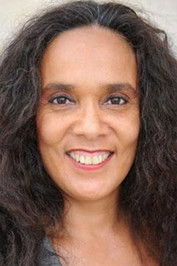 Sylvie Laporte as l’amie de la lectrice