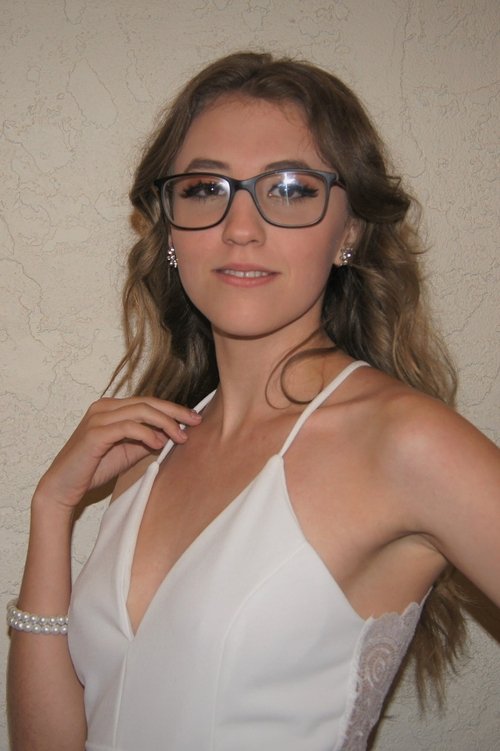 Annabelle Monro profile photo