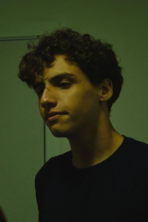 Davi Meisu profile photo