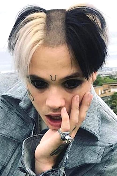 Bexey as Self