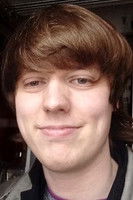 Thomas Taquin profile photo