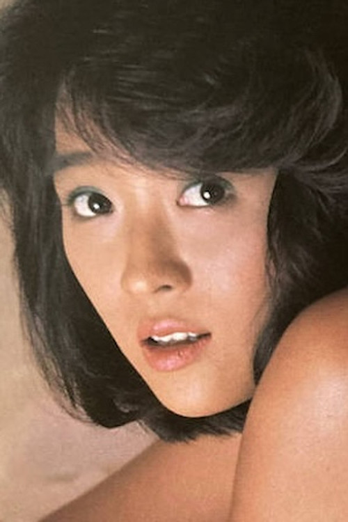 Hitomi Hayami as Yuki Shôno