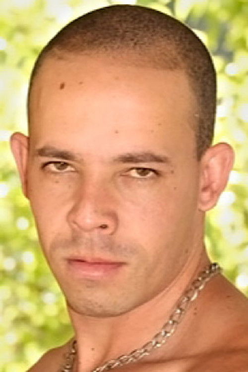 Michael Bittencourt as (archive footage)