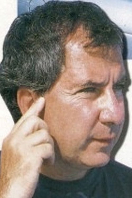 Alessandro del Mar profile photo