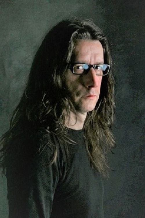 Herman Brusselmans as Herman