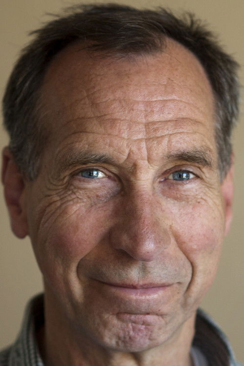 Han Römer profile photo