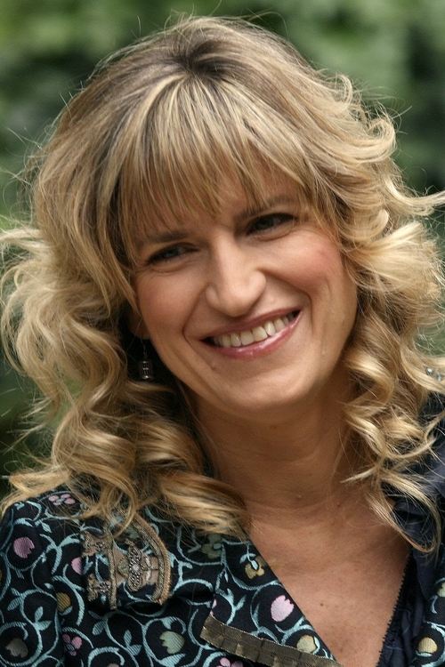 Catherine Hardwicke as Self