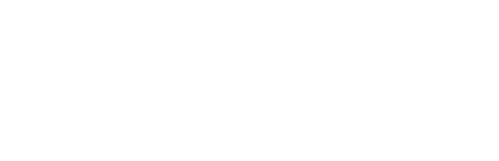 Carlos Lerma Original Films logo