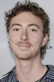 Lasse Dein profile photo