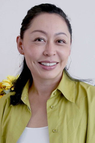 Cassandra See as Teo Chew Phoenix